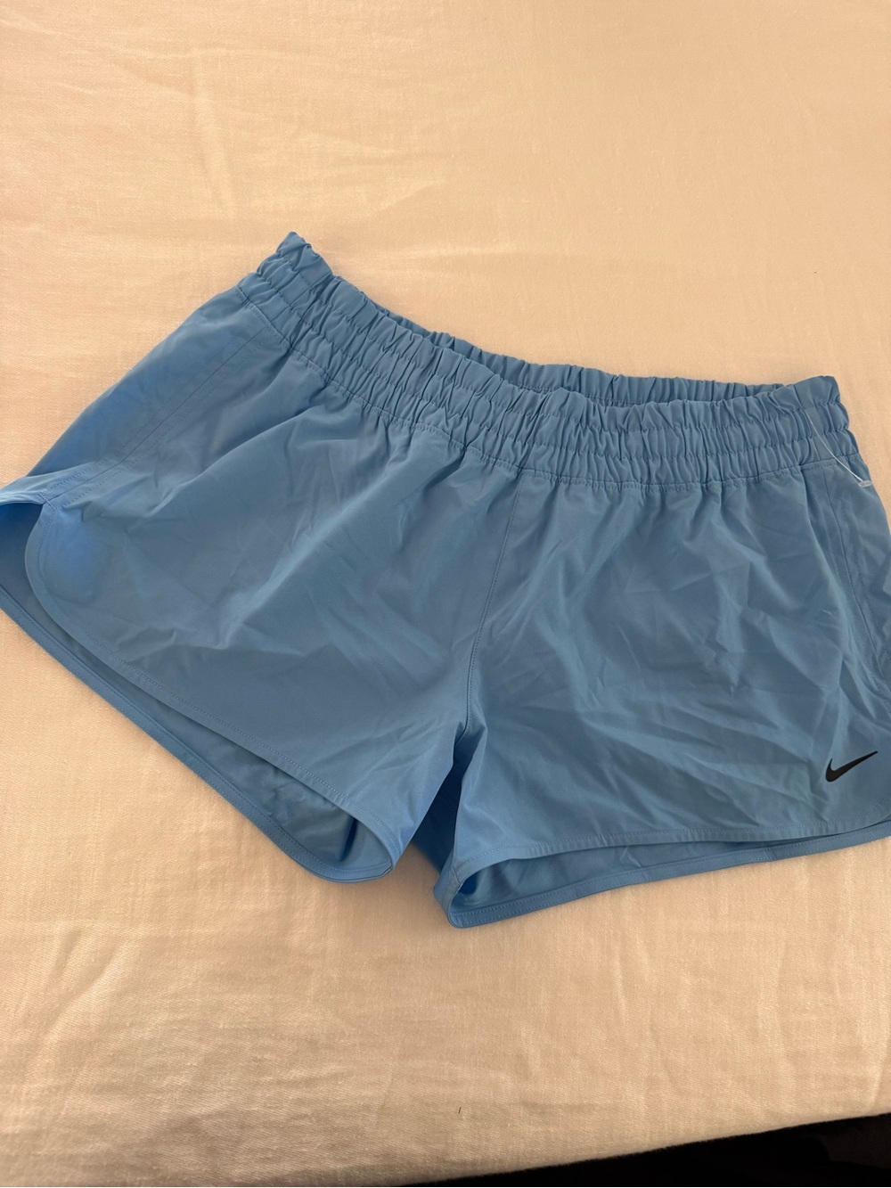 Nike Swim Breaker Women's Volley Cover-Up Short